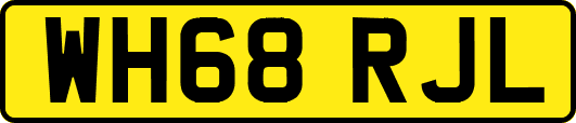 WH68RJL