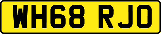 WH68RJO