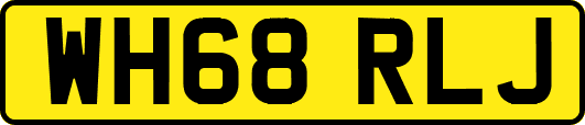 WH68RLJ
