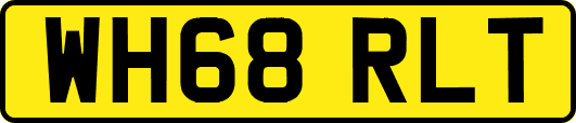 WH68RLT