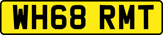 WH68RMT