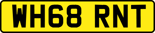 WH68RNT