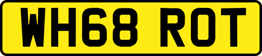 WH68ROT