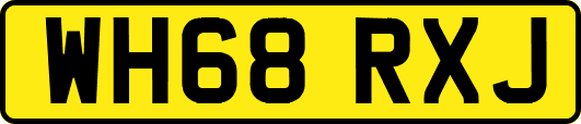 WH68RXJ