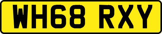 WH68RXY