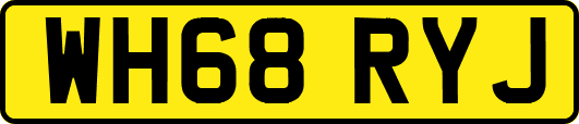 WH68RYJ