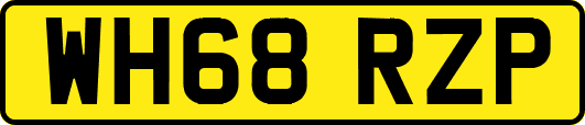 WH68RZP