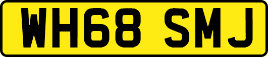 WH68SMJ