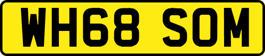 WH68SOM