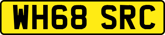 WH68SRC