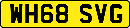WH68SVG