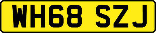WH68SZJ