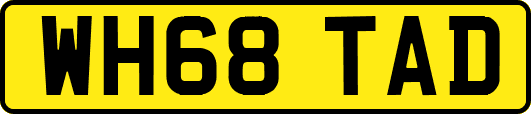 WH68TAD