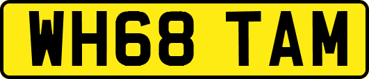 WH68TAM