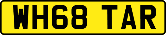 WH68TAR