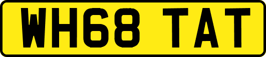 WH68TAT