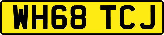WH68TCJ