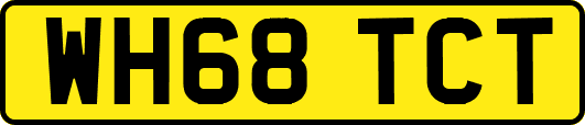 WH68TCT