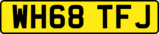 WH68TFJ