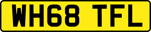WH68TFL