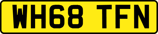 WH68TFN
