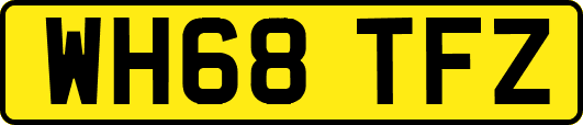 WH68TFZ