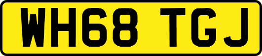WH68TGJ