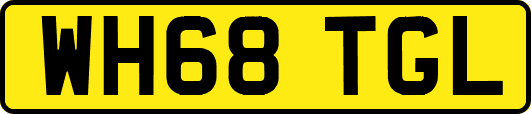 WH68TGL