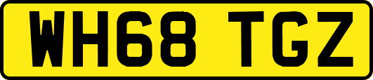 WH68TGZ