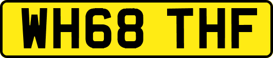 WH68THF