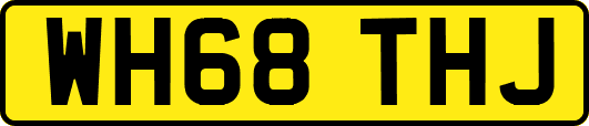 WH68THJ