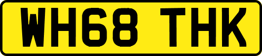 WH68THK