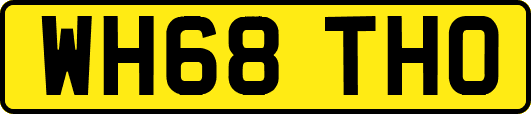 WH68THO