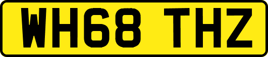 WH68THZ