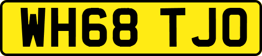 WH68TJO