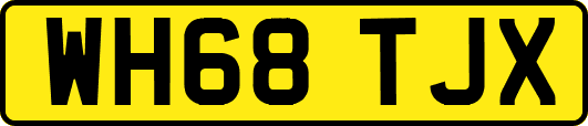 WH68TJX