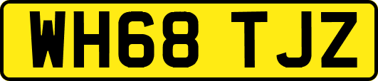 WH68TJZ