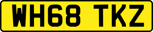 WH68TKZ