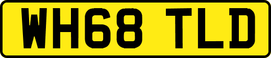 WH68TLD