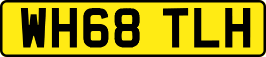 WH68TLH
