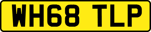 WH68TLP
