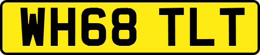 WH68TLT