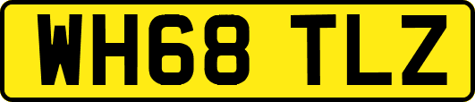WH68TLZ