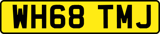 WH68TMJ