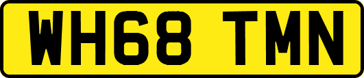 WH68TMN
