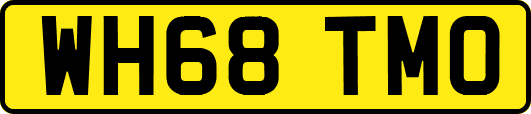 WH68TMO
