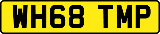 WH68TMP