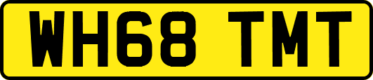 WH68TMT