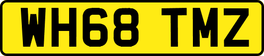 WH68TMZ