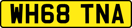WH68TNA